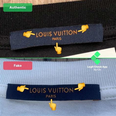 louis vuitton heathrow fakes|false louis vuitton shirts.